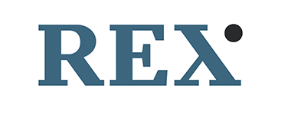 Rex 300 x 150